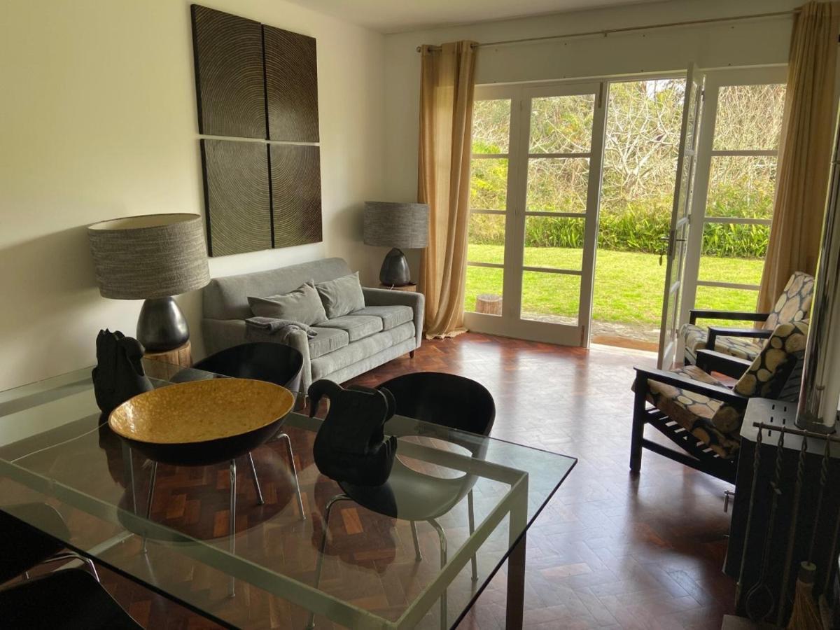 Hotel Casa Do Populo Ponta Delgada Zewnętrze zdjęcie
