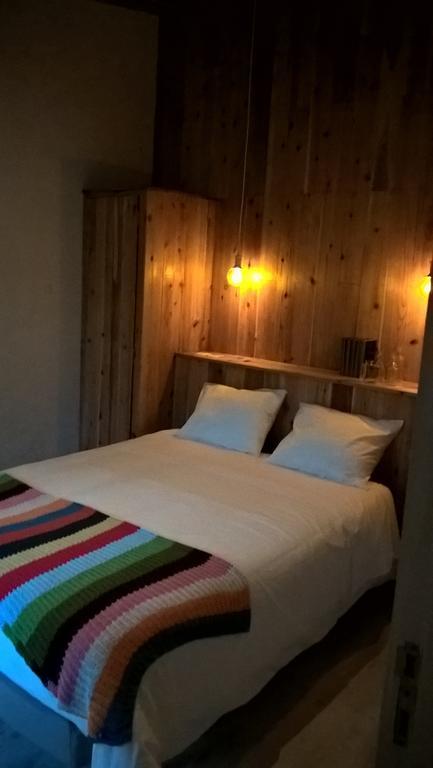 Hotel Casa Do Populo Ponta Delgada Zewnętrze zdjęcie