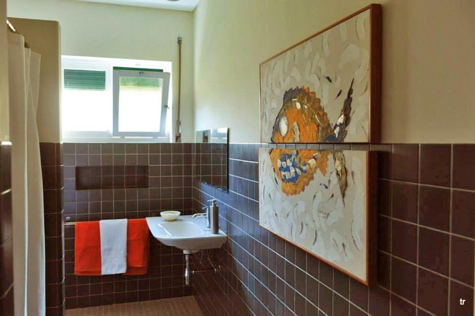 Hotel Casa Do Populo Ponta Delgada Zewnętrze zdjęcie